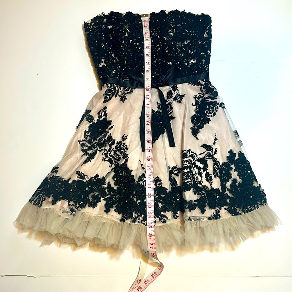Jovani